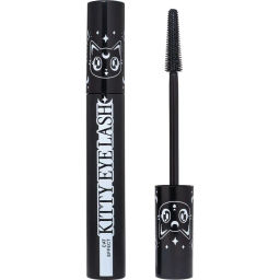 Beauty Bomb Тушь для ресниц / Mascara Kitty Eye Lash тон 01