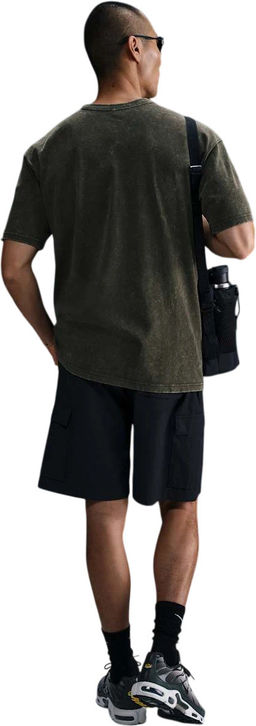 Футболка мужская