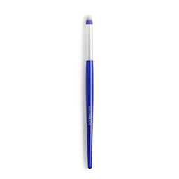 Кисть плоская для теней для век Eye Flat Crease Eye Brush 6518512