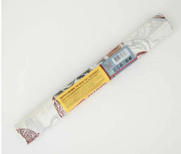 Скатерти отрывные, 110х140 см, 5 шт - HUMIDIFIER фото 2