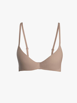 Balensiz Dolgusuz D?z S?tyen 2li Paket - Waikiki фото 3