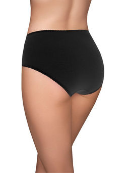 -20% Трусы Palada 82615 алый  фото 5