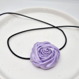 701170120 Ожерелье