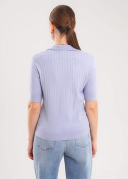 364618вн Джемпер жен. (ЧЗ)