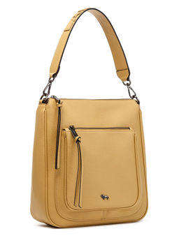 Сумка Labbra L-HF3955 yellow