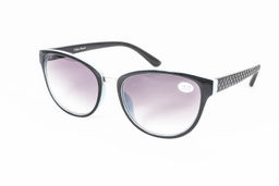 FABIA MONTI FM774 C587 ТОНИРОВКА