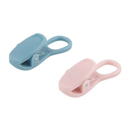 Набор прищепок для полотенец 5шт в наборе Mollete-5 арт. 004666