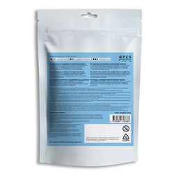 ФРЕЯ CMF-PNBM-004 Набор для раскрашивания по номерам (на магните) 9 х 9 см Котёнок Гав и Шарик