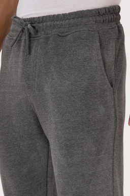 Erkek Antrasit Melanj E_ofman Alt_ Sepette S_rpriz _ndirim - U.s. polo assn фото 5