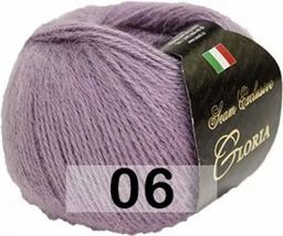 GLORIA SEAM - Сеам фото 7