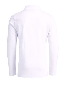 Уценка 50% поло 1ПДПД2290090 - Апрель фото 2