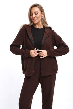 Костюм 74718 - Натали фото 29