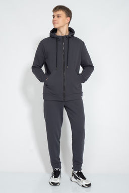 Мужской костюм 30073006