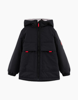 Куртка для мальчика - Bell bimbo фото 6