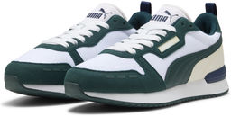 Кроссовки взрослые