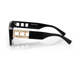 Солнцезащитные очки Daniel Klein Polycarbonate UV400 4310-1