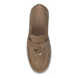 5N2212 ЖЕН Туфли нат.кожа нат.кожа ПУ - Юничел фото 5