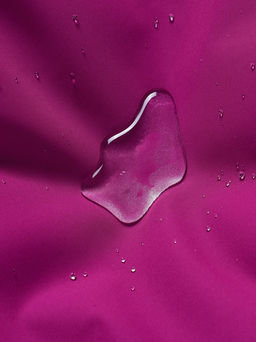 Горнолыжный костюм до -25С