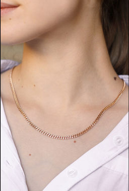 Цепочка Ц603