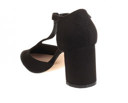 Ankle-strap RIO RF Y9610-50H-1