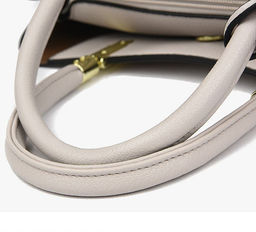 KAIDIFEINIROO Сумка женская 5188