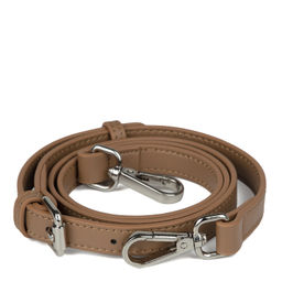 Сумка - Barcelo biagi фото 3