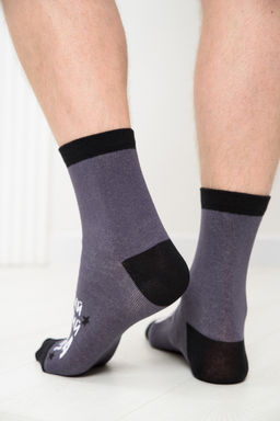 Носки мужские Лучший дед