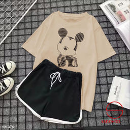 комплект из 2 предметов - Bruno фото 24