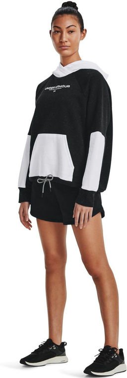 Лонгслив женский