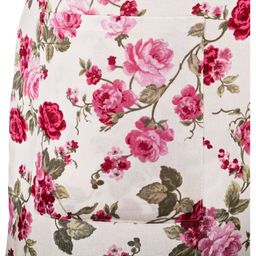 ФАРТУК РОЗЫ, ШАМПАНЬ, 100 - Lefard фото 4