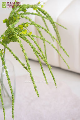 084 Амарант - Без тм фото 5