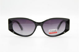 Солнцезащитные очки Santarelli (Polarized) 2446 55-18-143 С1