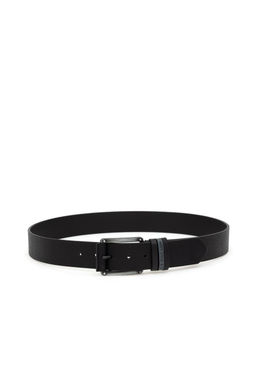 Erkek Siyah Kemer Sepette S_rpriz _ndirim - U.s. polo assn фото 2