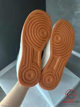 Кроссовки женские весенние - Bruno фото 2