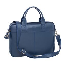 Деловая сумка Craig Black - Lakestone фото 17