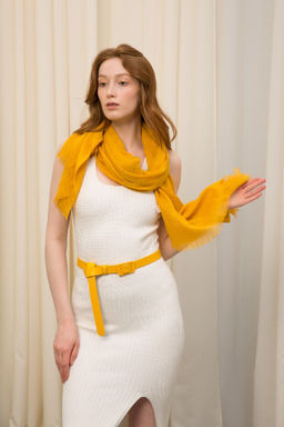 Ремень 91/0329/068