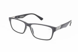 FABIA MONTI FM750 C126 55-16-145