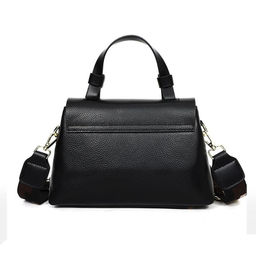 Bags Сумка женская / кожа / 0586 фото 7