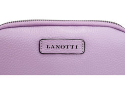 Сумка женская Lanotti 6006 фото 185