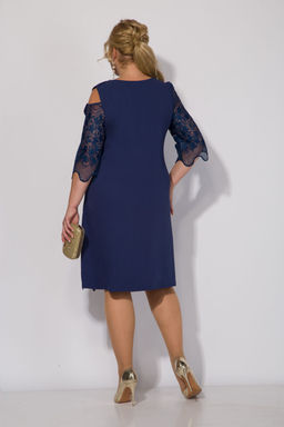 Жакет Liliana 1342 капучино  фото 80