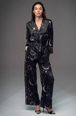 Комплект Mia-Amore