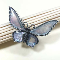 Брошь/Кулон арт. 32 2382 (id 279334)