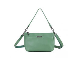 Сумка Lanotti FLY SUMMER 712/черный