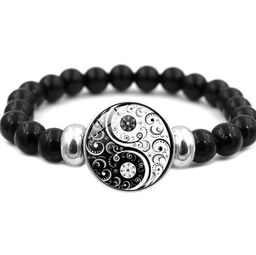 Браслет арт. 41 9150 (id 259481)