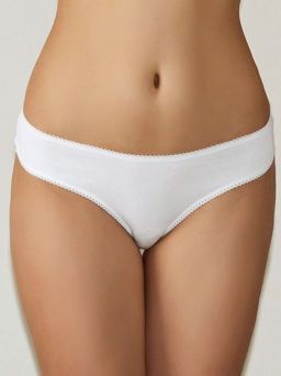 Трусы-слипы