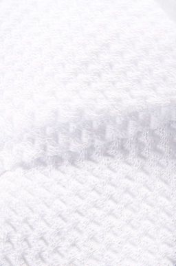 Цена за 2 шт. Гольфы для девочки Борисоглебский Трикотаж  фото 2