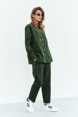 Комплект 3788 - Soda фото 6