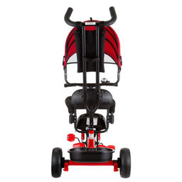 Велосипед 3-х колесный Pilot