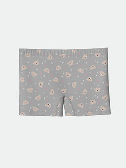 K?z ?ocuk Boxer 3l? - Waikiki фото 3