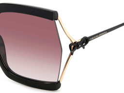 Солнцезащитные очки CAROLINA HERRERA HER 0216/G/S